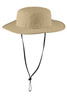 Port Authority® Outdoor Wide-Brim Hat. C920