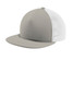 Port Authority ® Flexfit 110 ® Foam Outdoor Cap. C937