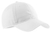 Port & Company® Soft Brushed Canvas Cap. CP96