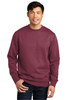 District® V.I.T.™Fleece Crew DT6104