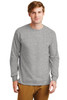Gildan® - Ultra Cotton® 100% Cotton Long Sleeve T-Shirt.  G2400