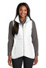 Port Authority ® Ladies Collective Insulated Vest. L903
