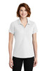 Port Authority ® Ladies EZPerformance ™ Pique Polo. LK600