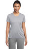 Sport-Tek® Ladies PosiCharge® Competitor™ Tee. LST350