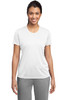 Sport-Tek® Ladies PosiCharge® Competitor™ Tee. LST350