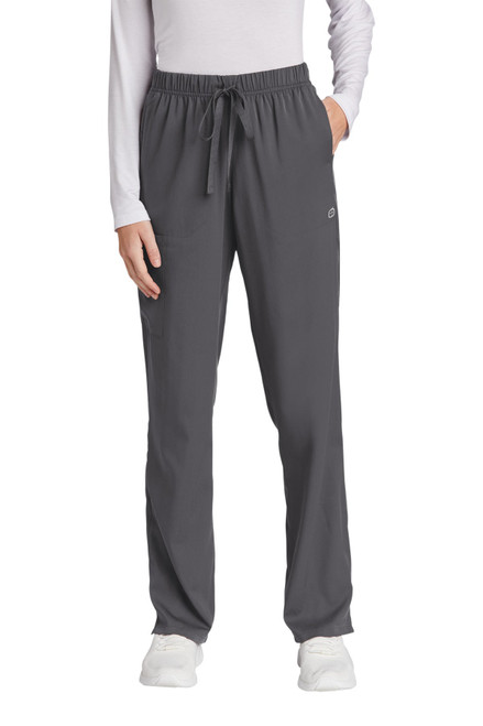 WonderWink® Women's Premiere Flex™ Cargo Pant WW4158