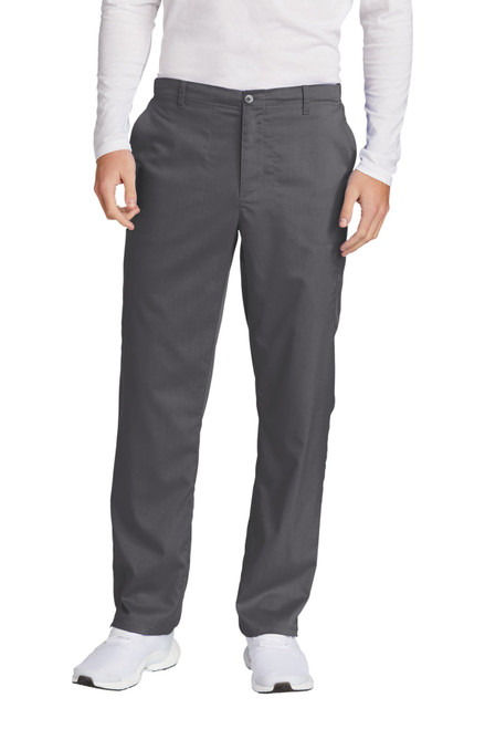 WonderWink® Men's Premiere Flex™ Cargo Pant WW5058