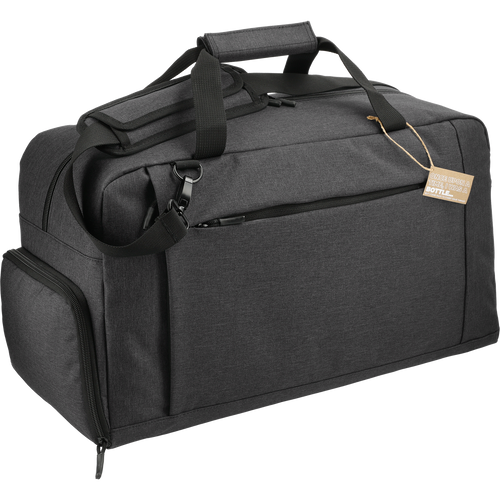 Aft Recycled 21  Duffel