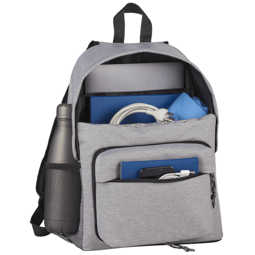 Merchant amp  Craft Revive RPET Waist Pack Backpack