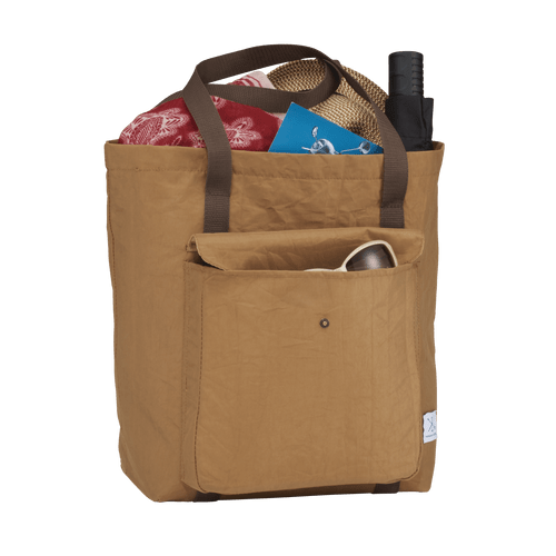 Merchant amp  Craft Sawyer Tote