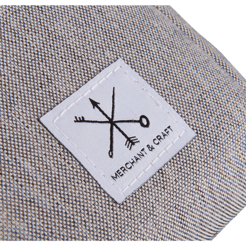 Merchant amp  Craft Revive rPET Lunch Cooler