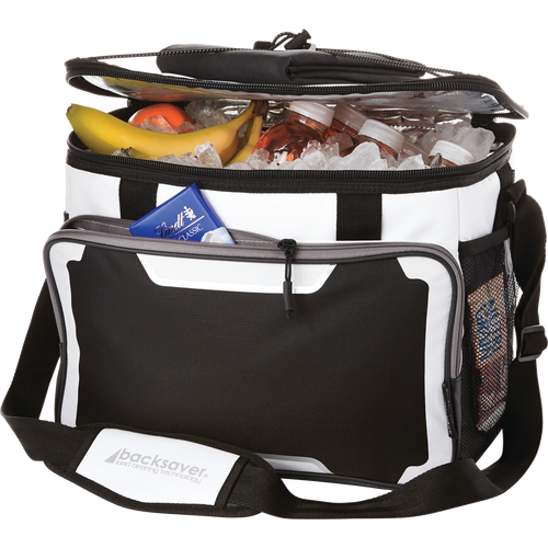 Arctic Zone 174  Titan Deep Freeze 174  24 Can Cooler
