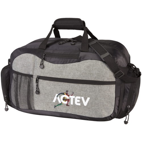 Attivo Sport 20  Duffel Bag