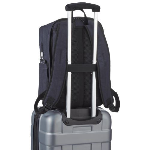 Reyes 15  Computer Backpack