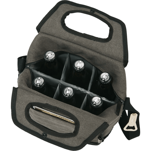 Field amp  Co. 174  Hudson Craft Cooler