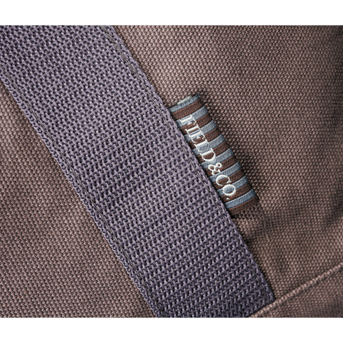 Field amp  Co. 174  Classic 20  Duffel Bag