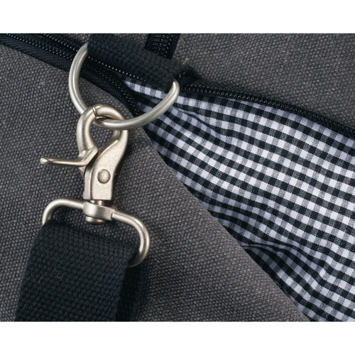 Field amp  Co. 174  Hudson 21  Weekender Duffel Bag