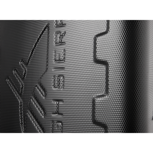 High Sierra 174  20  Hardside Luggage