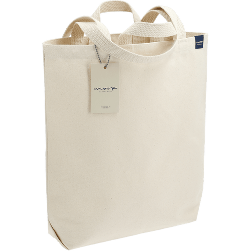 Moop 174  Carson Tote