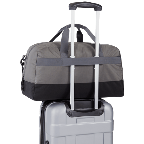 Kenneth Cole 174  Reaction Sport Duffel