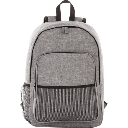 Brandt 15  Computer Backpack