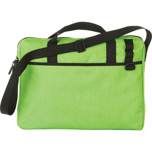 Heather Briefcase