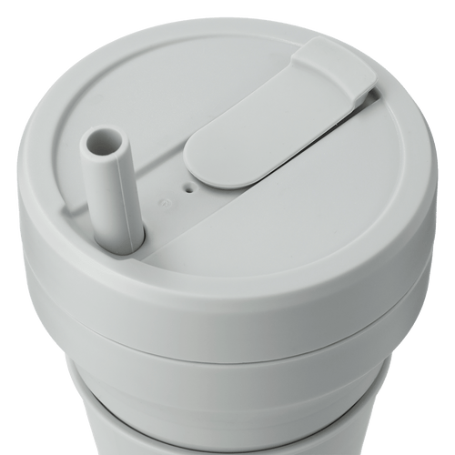 Stojo Biggie 16oz Cup