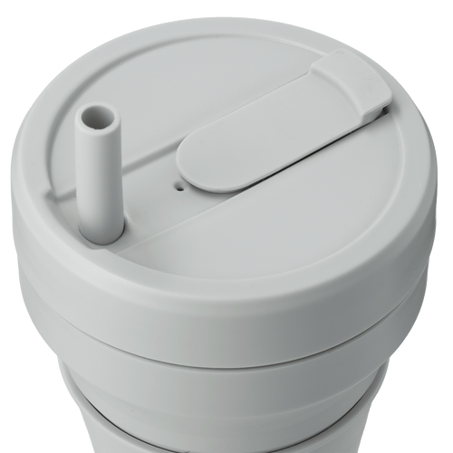 Stojo Titan 24oz Cup