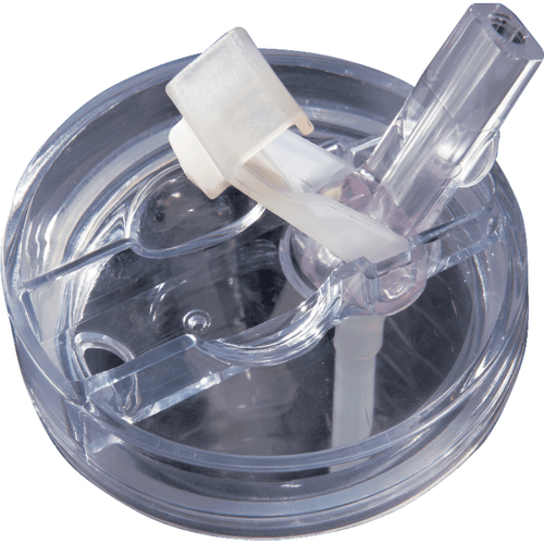 Hot amp  Cold Flip n Sip Vortex Tumbler 20oz