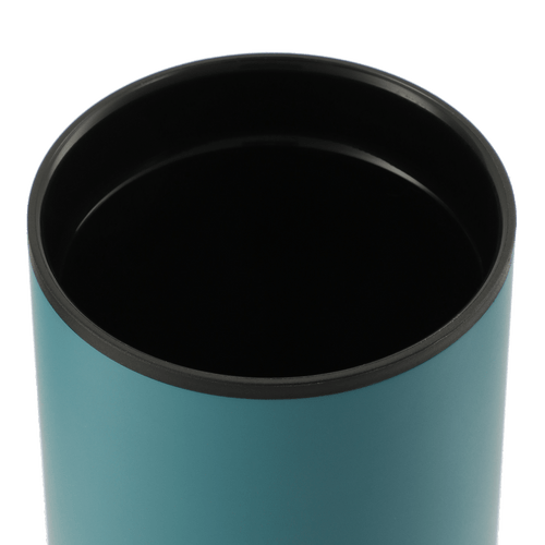 Lagom 16oz Tumbler w/ SS Straw