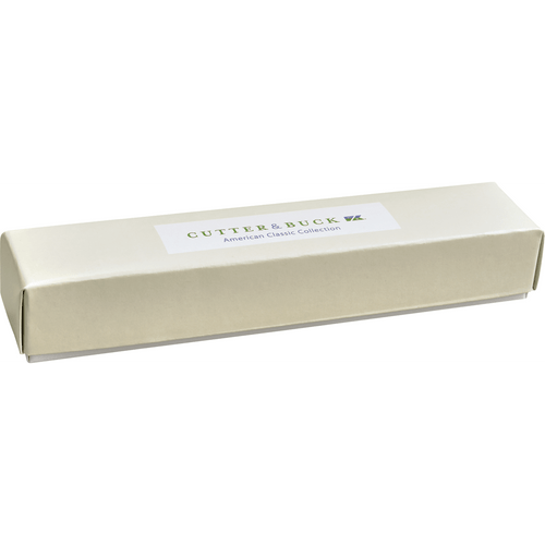 Cutter amp  Buck 174  Legacy Ballpoint