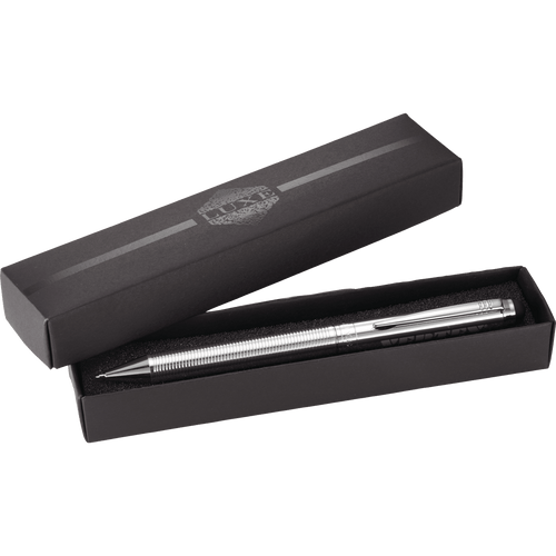 Luxe Brighton Ballpoint Stylus