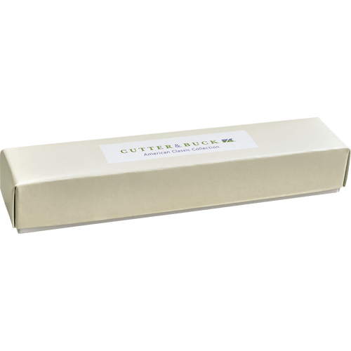 Cutter amp  Buck 174  Pacific Roller Ball