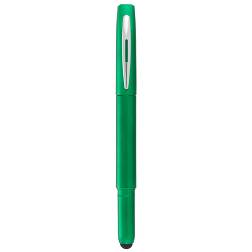 Laketon Light Up Pen Stylus