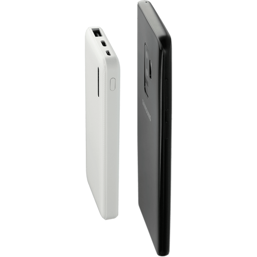 Zodiac High Density 5000 mAh Power Bank