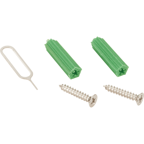 HD 720P Home Wifi Camera