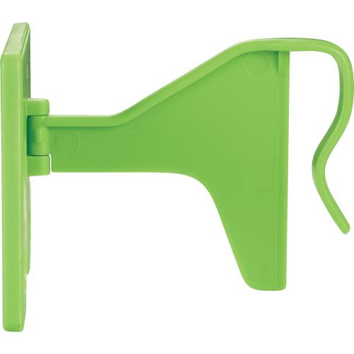 Mini Virtual Reality Glasses w/ Clip