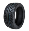 Zeknova Supersport RS 300TW Tires