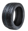Zeknova RS606 R4 200TW Tires