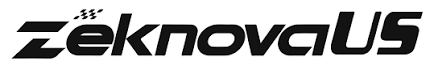 Zeknova