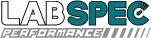 LabSpec Performance