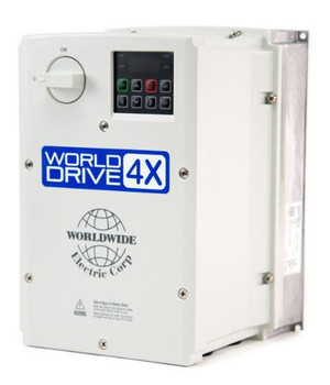 WD4X055-2 WD4X055-2