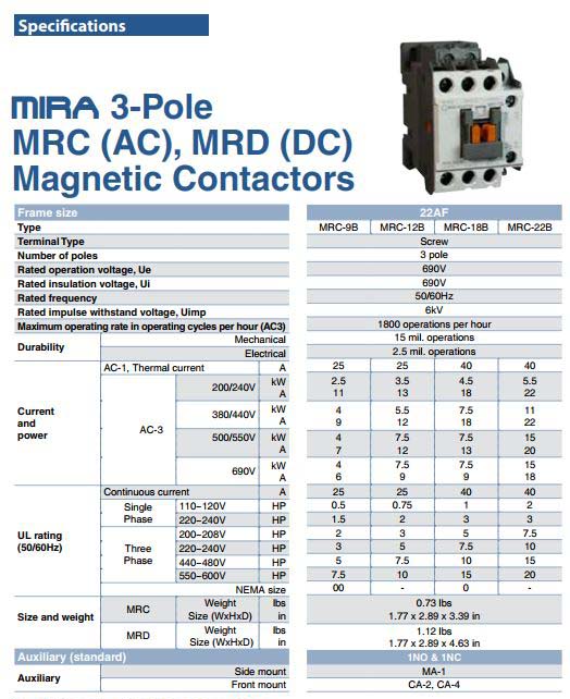 mrc9b-22b.jpg