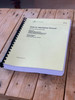 Mercedes R129 SL Workshop Diagnostic Manual: Soft Top and Roll Bar (inc. Wiring Schematics)