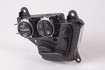 Mercedes 2308211051 Seat Switch - Right | R230 SL