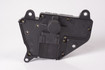 Mercedes 2308211051 Seat Switch - Right | R230 SL