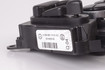Mercedes 2308211051 Seat Switch - Right | R230 SL