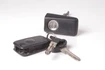 Mercedes 1297602977 Door Lock & Keys - Left | R129 SL