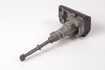 Mercedes 1297602977 Door Lock & Keys - Left | R129 SL