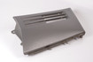 Mercedes 1296900240 Body Wing Panel - Front Right Silver (a) | R129 SL